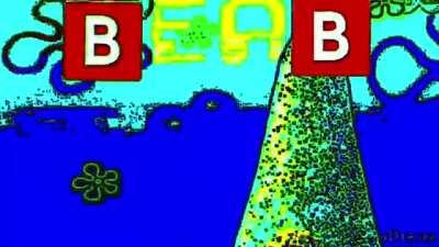 🅱️EA🅱️