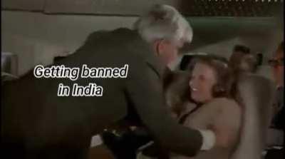 This has been a disastrous year for tiktok