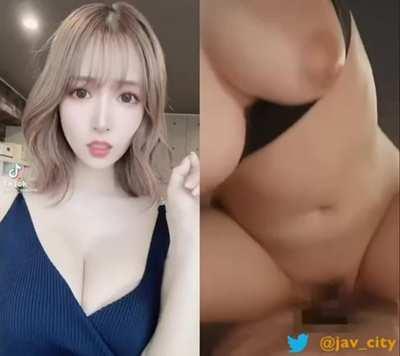 From pop idol to pornstar