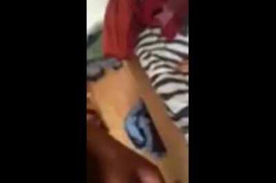 This one of those u gotta bookmark 🔥