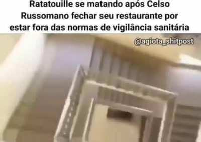 Primeiro Post, gostem espero que.