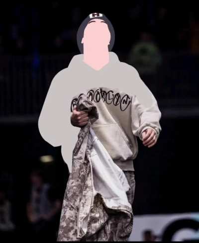 Video realizzazione del disegno che ti ho dedicato 💜✌🏻