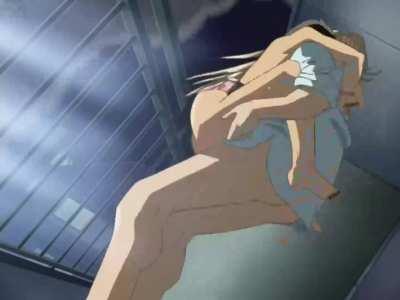 Anything For The Shot