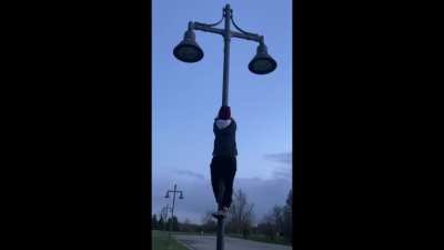 Welcome to Deutschland