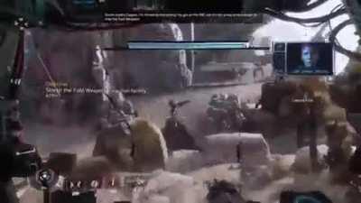 Standby for Fazbear fall.