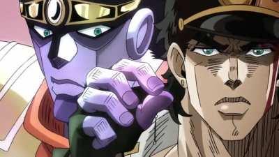 I have just one thing to say to you