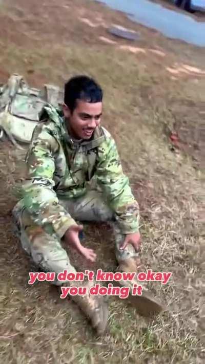 For 25$ would you kiss your cousin?