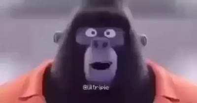 Johny is so good😎