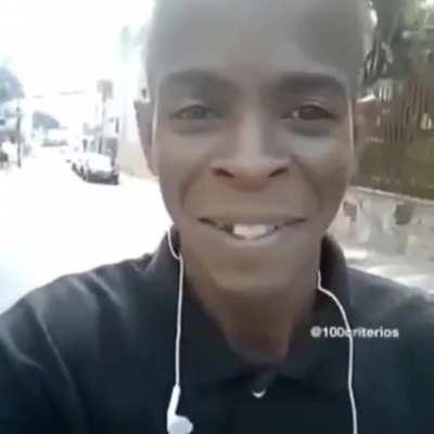 Comparacao da Educacao entre Brasil e Portugal.