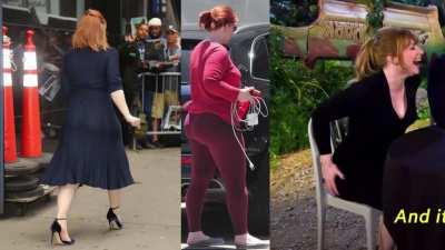 She loves, we love, everybody loves