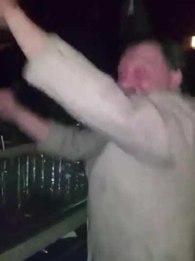 OOOO GRACIAS POR LA SUBCRIPCION CATATAUVU