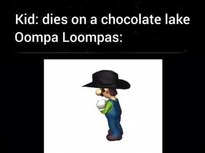 I laughed hard making this (active audio)