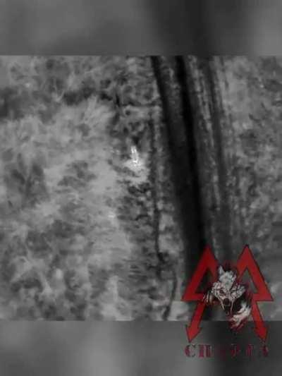 FLIR drone {can't remeber if this is repost}