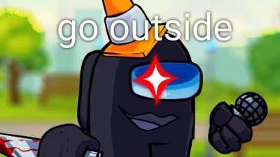 feel free to use I don't even know