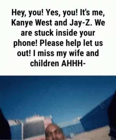 Help me 🤣😂😭😭😭