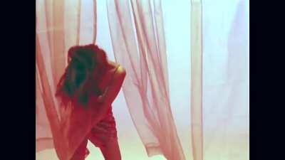 Stunning Cock Tease 🔥😍🔥 Would you be able to hold back? 😏