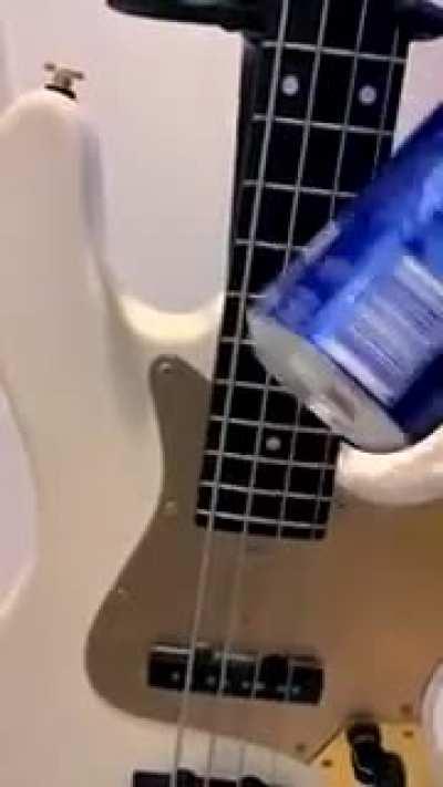 Hmmmmmmmmmmmmmmmmmmmm