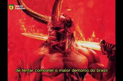 Depois de hoje, eu tô só esse áudio aqui