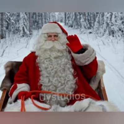 Haha turkish f-16 go prr