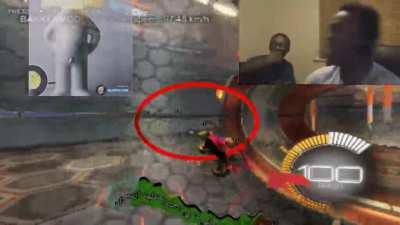 halal dance and rocket league pro compilation 🤣🤣🤣🤣💕💕😎😎😎