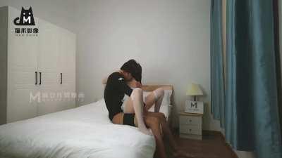 android sexdoll (md-mmz011)