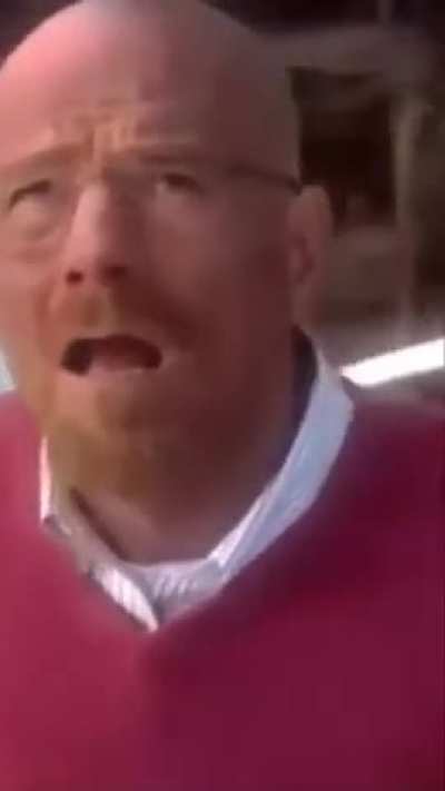 SPONGEBOB! ⚠️⚠️