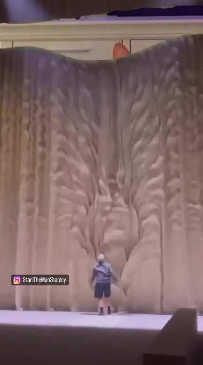 Ð¢ÑÑÐ¸Ð¼