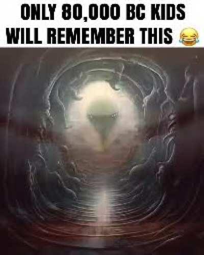 I miss the good old day ð­ð­