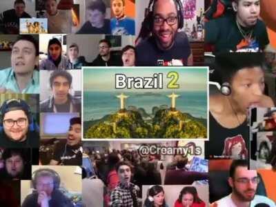 brasil 2 (em breve nos cinemas)