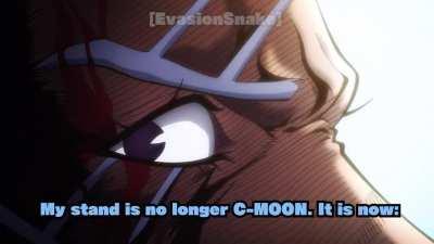 Pucci Attains a Sponsership