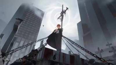 Anyone have the link to this wallpaper?