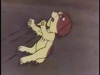 How do I use this subreddit 