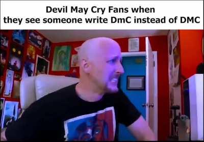 Not gonna lie...this is literally me