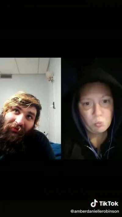 maybe the most troubling so far