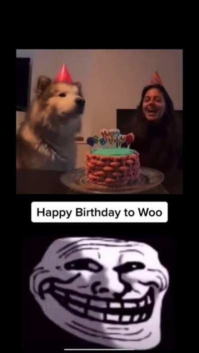 Assista se seu dia estiver ruim