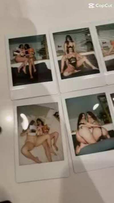 How was the end of your 2022?