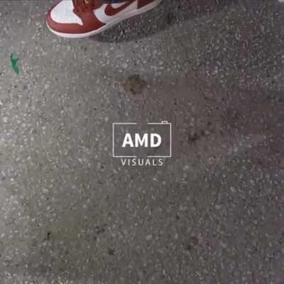 When boat become so cool?