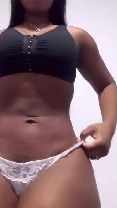 Let me sit on your face