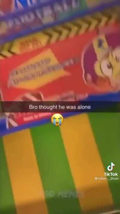 Sorry if this is a repost