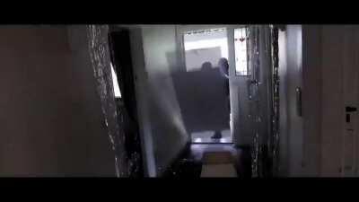 Qual o nome da musica?