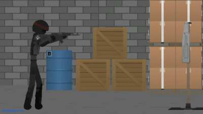 Dose this count as a high quality reload?