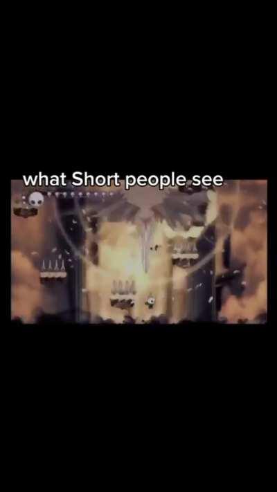 Yo pienso en otra polilla 