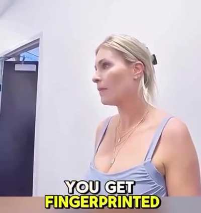 Woman arrested for stealing 3k worth of items at Target