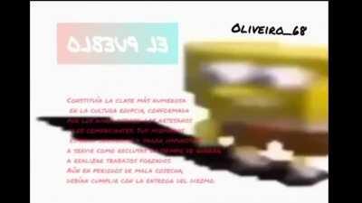 Profee porq no me acepta el trabajo?? 😣 / El trabajo 🤟😎: