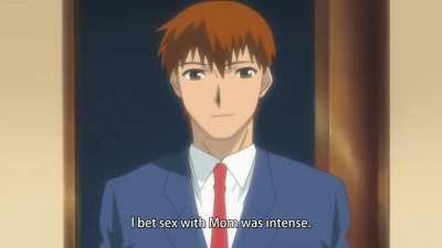 Cougar Trap 2 part 2