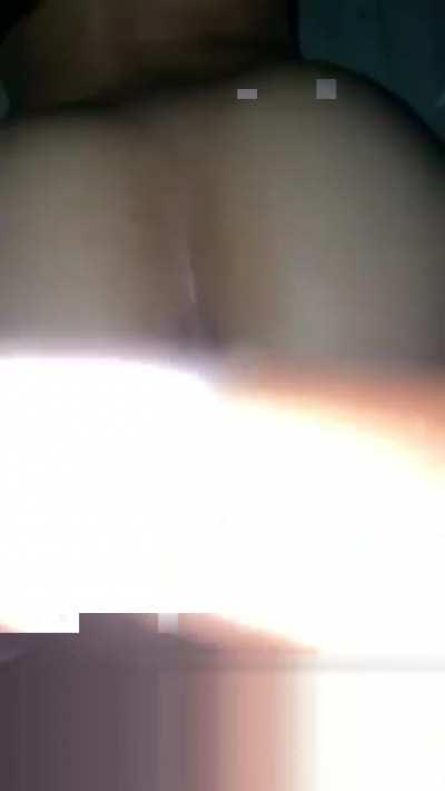 IYKYK 😈🎥(DONT NAME DROP)