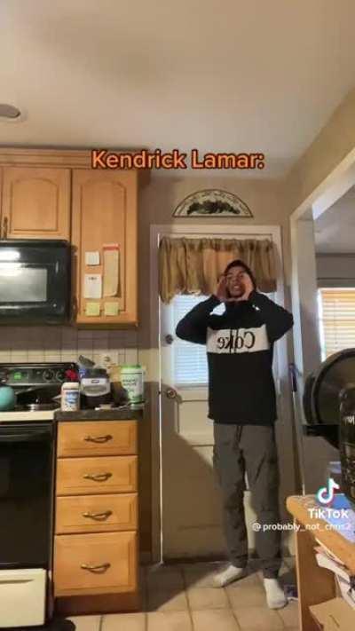 And it’s a banger everytime