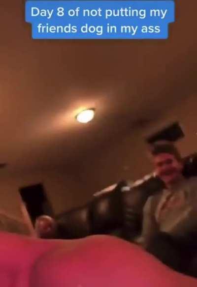 This video goes hard feel free to save