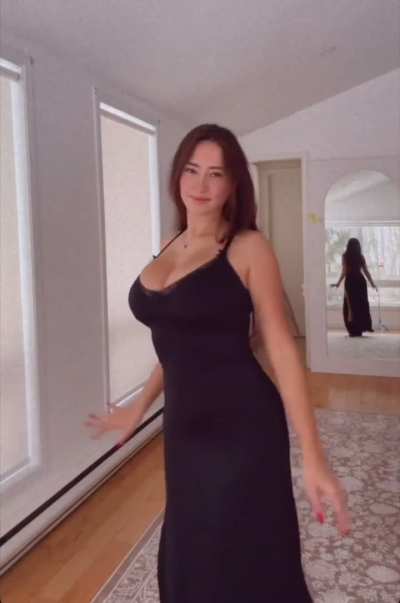 Cece Try-On-Haul. Which is your favorite? 