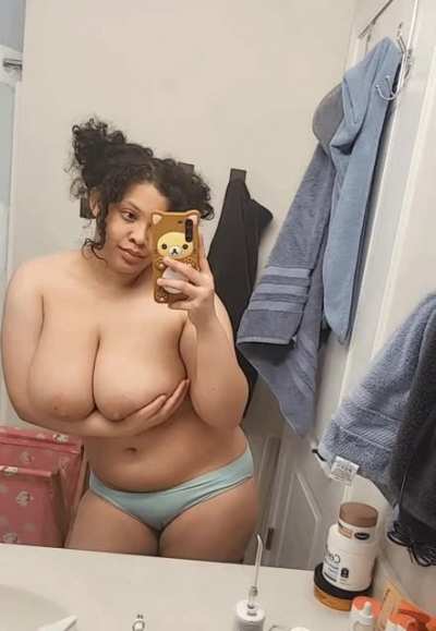 💫🪷 Curvy Cute Asian Slut 🪷💫 Available for 🧸🐾[GFE] [SEXT] [CAM] [VC] [RATE] [PIC] [VID] [AUD] [FAN] 🐾🧸 Telegram ☆Insta☆Snap☆ @kittybunsx Pricing Below 🐦